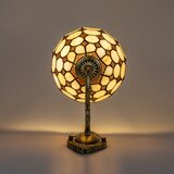  Brilagi - Tiffany vitražna zidna lampa DORAN 1xE27/40W/230V | Eponuda.com