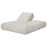Livetastic Zofa Luna, Bež, Funkcija Ležišča | Shoptok.si