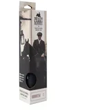 PODLOGA ZA MIŠKO PEAKY BLINDERS XL, (20850370)