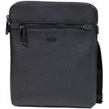 Boss Torbe MORAVL ZIP 50517985 Črna Cene