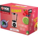 Vox TM 9000 blender | shoptok.hr