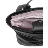 Vuch Glenn V Black | Shoptok.si