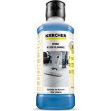 Karcher rm 537 univerzalno sredstvo za čišćenje podova cene