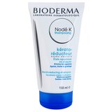 Bioderma nodé k keratoreducing šampon protiv peruti 150 ml za žene | shoptok.hr