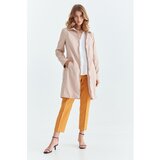 Tatuum ladies' fabric coat KEYA | Shoptok.si