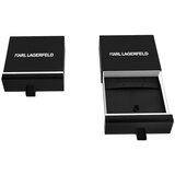 Karl Lagerfeld KLAYC32 | Shoptok.si