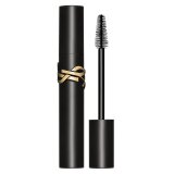 Yves Saint Laurent Lash Clash | Eponuda.ba