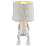 Rabalux STONA LAMPA 1XE14 SMURFY 74218 KREM | ePonuda.com