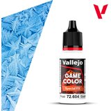 Vallejo Frost 18ml - Game Color 72.604 | Eponuda.com