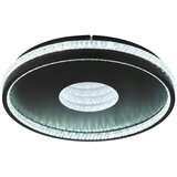 Globo stropna led-svetilka | Shoptok.si