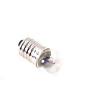  SIJALICA E10 2.5V-0.3A | Eponuda.com