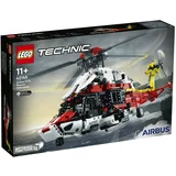 Lego 42145 Spasilački helikopter Airbus H175
