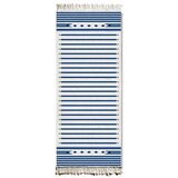 Conceptum Hypnose tepih staza (80x200) Klm0135 | ePonuda.com