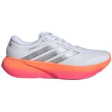 Adidas Tek & Trail Chaussures de running supernova rise 3 textile Bela Cene