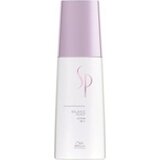 Wella sp care balance scalp lotion | Shoptok.si