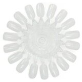 Kolor karta za lakove Sina – Prozirna | Eponuda.ba