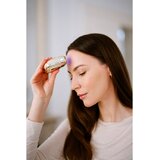 Beautifly Skin WOW Shot lifting naprava z RF-, EMS- in LED-svetlobo 1 kos | Shoptok.si