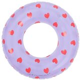 Swim_Essential Swim essential Šlauf 55cm 51127134 Cene