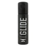 Mister B glide 100ml Cene