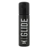 glide 100ml