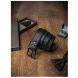 Rovicky DBOM01TX95CM68169 Crna | shoptok.hr