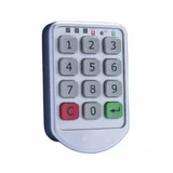C5100