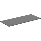 Ideal Standard Siv pult kopalniške omarice 120x51 cm i.Life B – | Shoptok.si