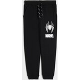 Sinsay Jogger trenirka hlače Spider-Man | shoptok.hr