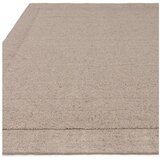 Asiatic Carpets Bež ručno rađen vunen tepih 120x170 cm Larson – | shoptok.hr