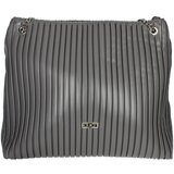 Cult Ročne torbice X08.002 Siva | Shoptok.si