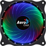Aero Cool VENTILATOR PGS COSMO 12 FRGB (120mm), (21217674) | Shoptok.si