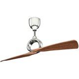 XXXL STROPNI VENTILATOR Elstead Link //// | Shoptok.si