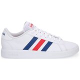 Adidas Modne superge GRAND COURT BASE 2 Bela | Shoptok.si