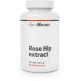 GymBeam ekstrakt šipka 90 kapsula Cene