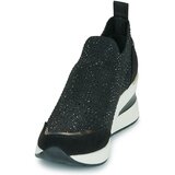 Xti 144385-BLACK Crna | shoptok.hr