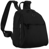 Peterson Nahrbtniki rovicky306590 Črna | Shoptok.si