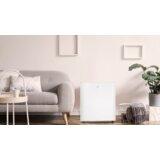 Tcl hladnjak RF045DWE0 | shoptok.hr