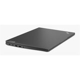Lenovo ThinkPad E16 G2 R7-7735HS/16G/512G/DOS/3Y, 21M5002PCX laptop