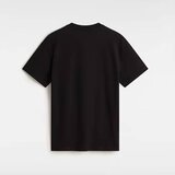 Vans muŠka majica decay oversized ss | Eponuda.com