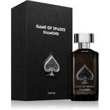 Jo Milano Paris Game Of Spades Diamond parfem uniseks 90 ml | shoptok.hr