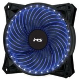 MS Industrial CAS MS FREEZE L220 plavi LED vent | Eponuda.ba