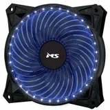 CAS MS FREEZE L220 plavi LED vent
