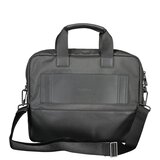 Calvin Klein CRNI MUŠKI TORBA | shoptok.hr