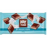 Čokolend Čokolada My Time, 200g cene