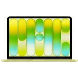 Apple MacBook Neo 13" A18 Pro 8GB/256GB Citrus | Eponuda.ba