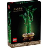 Lego Botanicals Lucky Bamboo | ePonuda.com