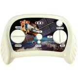  Remote Control for Audi Q5 2 seated Electric Ride-On Car | shoptok.hr