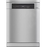 Miele sudomašina G 7310 SC AutoDos Inox | Eponuda.com