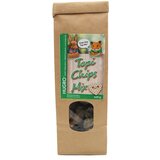 Hugro NT Topi čips – oko 100 g u