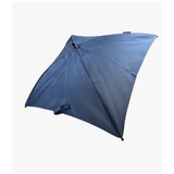  Kišobran za kolica Transporter blue | ePonuda.com